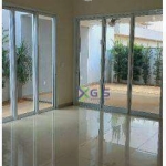 Casa Quint da Mata 3 suítes