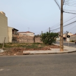 Excelente terreno Plano e de esquina em Pinhais