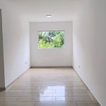 Excelente apartamento no Boa Vista/Santa Cândida