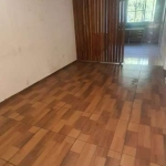 Casa para venda e aluguel, 2 quarto(s),  Jardim Progresso, São Paulo - CA6584