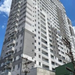 Apartamento para venda e aluguel, 2 quarto(s),  Agua Branca, São Paulo - AP6582