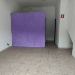 Salão térreo para aluguel,  Jardim Sao Vicente, São Paulo - SA6557