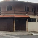 Sobrado para aluguel e venda, 3 quarto(s),  Jardim Guanhembu, São Paulo - SO6547