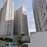 Apartamento para venda, 2 quarto(s),  Parque Maria Helena, São Paulo - 700