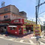 Para venda e aluguel,  Parque Grajaú, São Paulo - 5880