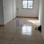 Apartamento -  - Conjunto Habitacional Brigadeiro Faria Lima - São Paulo - SP - 6503