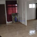 Apartamento -  - Conjunto Habitacional Brigadeiro Faria Lima - São Paulo - SP - 6493