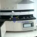 Apartamento -  - Parque das Árvores - São Paulo - SP - 6254