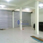 Predio Comercial -  - Jardim Satelite - Sao Paulo - SP - 4531