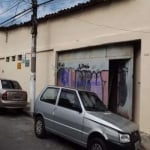 Predio Comercial -  - Jardim Colonial - Sao Paulo - SP - 4260