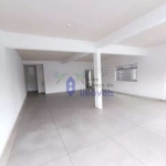 Sala Comercial -  - Vila Brasilia (zona Sul) - Sao Paulo - SP - 3999