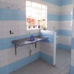 Casa -  - Vila Brasilia (zona Sul) - Sao Paulo - SP - 4001