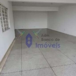 Sala Comercial -  - Vila Brasilia (zona Sul) - Sao Paulo - SP - 4000