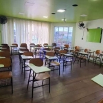 Sala Comercial -  - Parque Brasil - Sao Paulo - SP - 3330