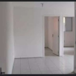 Apartamento para venda, 2 quarto(s),  Jardim São Luís, São Paulo - AP6607