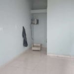 Sala comercial para aluguel,  Jardim São Bernardo, São Paulo - SA6617