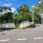 Casa para venda, 3 quarto(s),  Jardim Helga, São Paulo - 6449