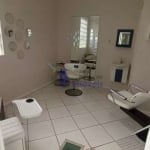 Sala Comercial -  - CIDADE DUTRA - SAO PAULO - SP - 6451