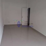 Sala Comercial -  - Jardim dos Bichinhos - São Paulo - SP - 6404