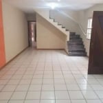 Sobrado para venda e aluguel,  Jardim Eliana, São Paulo - SO6570