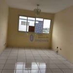 Apartamento -  - Jardim Icarai - Sao Paulo - SP - 4747