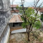 Terreno para venda,  Jardim Bichinhos, São Paulo - TE6640