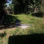 Terreno para venda e aluguel,  Jardim Iporã, São Paulo - 6001