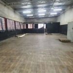 Sala Comercial -  - Jardim Monte Verde - São Paulo - SP - 6219