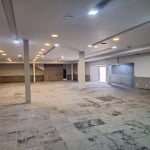 Prédio comercial para aluguel e venda,  Vila Santa Maria, São Paulo - PR6661