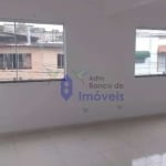 Sala Comercial -  - PARQUE BRASIL - SAO PAULO - SP - 6272