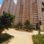 Apartamento -  - JARDIM UMUARAMA - SAO PAULO - SP - AP6696