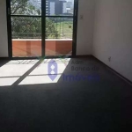 Apartamento -  - Vila do Castelo - São Paulo - SP - 5446