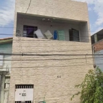 Casa para aluguel, 1 quarto(s),  Jardim Edi, São Paulo - 5889