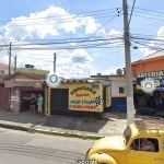 Barracão e venda,  Jardim Colonial, São Paulo - CA6738