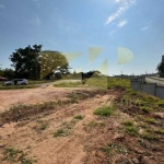 TERRENO À VENDA NO CONDOMÍNIO CASA DO LAGO