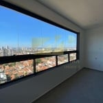 APARTAMENTO À NO EDIFÍCIO AUTHORIA