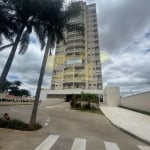 APARTAMENTO À VENDA NO CONDOMÍNIO VILA DO PARQUE