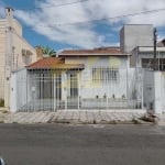 CASA À VENDA NA  VILA TRUJILLO - SOROCABA