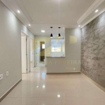 APARTAMENTO À VENDA NO CONDOMÍNIO RESIDENCIAL PEDRA DO SOL