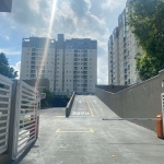 APARTAMENTO À VENDA NO CONDOMÍNIO DUETTO DI MARIAH