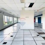 VENDO Andar Corporativo de 315m²  na Ilha do Leite!