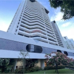 Vendo apartamento 217m²  04(quatro) quartos, 2 Suites na Tamarineira / Parnamirim no edf Resedá