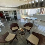 Vendo Cobertura DUPLEX - 5 Quartos - Boa Viagem - 350m² - 3 Varandas