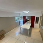 Apartamento 3 quartos no Espinheiro - 86 m² - Barão de Itamaracá