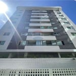 VENDO APARTAMENTO 92m² | 3 Quartos | 1 Suite | 1 Vaga de garagem