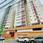 VENDA -  EXCELENTE APARTAMENTO EM BOA VIAGEM (3 QUARTOS)