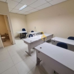 Sala Comercial para Locação em São Caetano do Sul, Centro