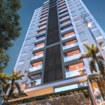 EDIFÍCIO RESIDENCIAL TORRE KADOSH - VALOR IMPERDÍVEL