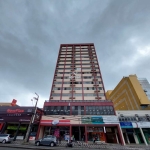 Sala comercial à venda na Avenida Winston Churchill, 2370, Pinheirinho, Curitiba