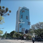 Sala comercial à venda na Avenida Cândido de Abreu, 660, Centro Cívico, Curitiba